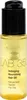 Kallos Lab 35 Indulging Nourishing Oil 50 ml Produktbild-Vorschau 6