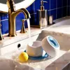 Ciotola Lenta a Sfera per Cani, Dispenser per Yogurt e Anteprima dell’immagine prodotto 7