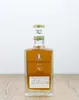 Santos Dumont XO Elixir 700ml 40% Vol. Produktbild-Vorschau 6