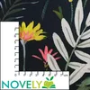 novely® OXFORD 210D - D23 Dschungelmuster - Bedruckter Produktbild-Vorschau 3