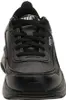 Puma Damen Sneaker 371125 01 Farbe: Schwarz Größe: 40 Produktbild-Vorschau 28