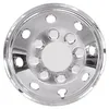 Carpoint 2210202, 38,1 cm (15"), Kunststoff, Silber, Jede Produktbild-Vorschau 2
