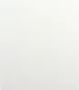 A plain white background. Produktbild-Vorschau