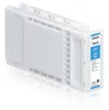 Bosch Professional Akku-Rasentrimmer GRT 18V-33 - Produktbild-Vorschau 42