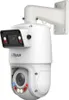 Dahua Sdt4E425-4F-Gb-A-Pv1-0400 Ip Camera Anteprima dell’immagine prodotto 1