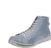 Andrea Conti 0347905013 - Damen Schuhe Freizeitschuhe - Produktbild-Vorschau 1