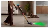 Dyson V16 Piston Animal, 2-in-1-Stabstaubsauger, Beutellos, Produktbild-Vorschau 8