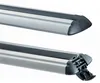 Trek CC Alu Relingträger AUR_TrekCC_ALU_rena_3 VDP NEU Produktbild-Vorschau 3