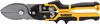 DeWalt ergo HVAC pince à rétrécir les tôles Voir les images du produit 1
