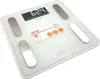 Beurer BF 400 white Glas Diagnosewaage Produktbild-Vorschau 25