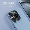 imoshion Kolorowa tylna obudowa z odpinanym paskiem z Podgląd zdjęcia produktu 9