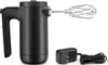 Jbl Charge 5 Produktbild-Vorschau 27