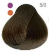 Londa Londacolor 5/0 Hellbraun 60ml Produktbild-Vorschau 4