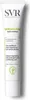 A white tube of SVR Sebiaclear Mat+Pores mattifying moisturizer against a white background. Náhľad obrázku produktu