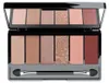 Artdeco Iconic Oogschaduw Palette Productafbeelding-voorbeeld 2