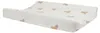 Wickelauflagenbezug Jersey 50x70cm - Teddy Bear Produktbild-Vorschau 1