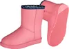 Waldhausen Bootie Rainless Winterstiefel, Winterschuh, Produktbild-Vorschau 3