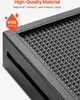 Insegna a LED programmabile VEVOR P6 pannello digitale Anteprima dell’immagine prodotto 5