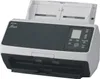 Ricoh fi-8170, 216 x 355,6 mm, 600 x 600 DPI, 70 str. za Náhled obrázku produktu 1