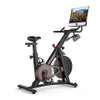 YESOUL G1M Plus- Leises Magnetischer Heimtrainer, 21.5Zoll Produktbild-Vorschau 1
