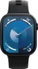 Spigen ELITE SHIELD Schutzfolie Apple Watch 10 46mm Produktbild-Vorschau 2