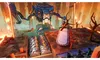 Meridiem Games Super Meat Boy 3D, PlayStation 5, T Produktbild-Vorschau 5