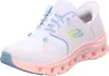 Scarpe da running Skechers 150420MULT da Donna Anteprima dell’immagine prodotto 7