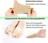 COOL-i® Hallux Valgus Zehenspreizer & Socken-Set – Produktbild-Vorschau 6
