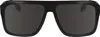 Sonnenbrille Victoria Beckham vb671s5914001 Produktbild-Vorschau 2