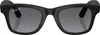 Ray-Ban Meta SK-1001237-01, 32 GB, IOS 15.2 and above Produktbild-Vorschau 4