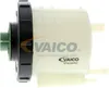 VAICO V10-2092 Ausgleichsbehälter Hydrauliköl-Servolenkung Produktbild-Vorschau 19