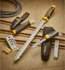 Stanley Glasschaber Professionell ,40mm Anteprima dell’immagine prodotto 10
