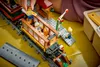 LEGO 60511 City Klassischer Dampfzug 2.5. Anteprima dell’immagine prodotto 19
