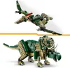 LEGO® Creator 31151 T.Rex Podgląd zdjęcia produktu 22