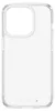 PanzerGlass HardCase with D3O iPhone 15 Pro Produktbild-Vorschau 21
