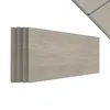 IZODEKOR SPC Wandpaneele 60x120 cm Set (4 Stück) – Produktbild-Vorschau 1