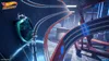 Hot Wheels Unleashed (PS5) Produktbild-Vorschau 6