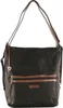 PICARD Schultertasche Rucksack Sonja Backpack and Produktbild-Vorschau 1