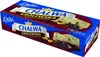 Wedel Sezamová halva s hrozienkami, arašidmi a kakaom 250 g Náhľad obrázku produktu 1