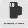 Hülle Xiaomi Redmi Note 17 Pro Max Schutzhülle - Cazy - Produktbild-Vorschau 3