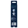 The image shows the back of a product box for Oral-B iO Interdental Cleaning brush heads. Anteprima dell’immagine prodotto