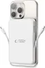 Tech-Protect Pb31 Lifemag Magsafe Power Bank 10000Mah Anteprima dell’immagine prodotto 2
