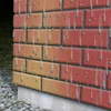 MEM Fassaden-Imprägnierung 5 l Produktbild-Vorschau 2