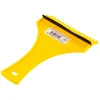 Raschietto per ghiaccio Gerda, 118 mm x 186 mm Anteprima dell’immagine prodotto 25