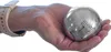 Enero Boule Kugel Ø 73 mm – Petanque Spielball – Produktbild-Vorschau 3