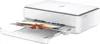 Envy 6020e Multifunktionsdrucker, Weiß Produktbild-Vorschau 39