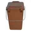 SuloBoy 10 Liter (braun) Produktbild-Vorschau 5
