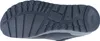 Finn Comfort Herren Schnürschuh FCO-1370 Schwarz 6,5 Produktbild-Vorschau 32