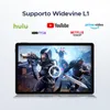DOOGEE U11 Pro VIP, Android 15, 11 cali, 30 (6+24) GB + 256 Podgląd zdjęcia produktu 8