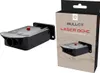 Bullet Dart Laser Oche Noir Voir les images du produit 1